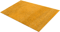 coir mats
